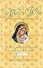 Mary's Way by Judy Landrieu Klein