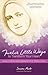 Twelve Little Ways to Transform Your Heart by Susan Muto