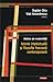 Ateliere ale modernității: istorie intelectuală și filosofie franceză contemporană