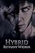 Hybrid (Aluna , #3)