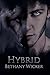 Hybrid
