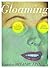 The Gloaming