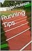 Running Tips