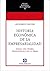 Historia económica de la empresarialidad by Leonardo Ravier