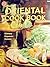 Oriental Cook Book