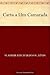 Carta a Um Camarada (Portuguese Edition)