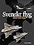 Svenskt flyg under kalla kr...