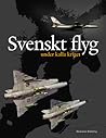 Svenskt flyg unde...