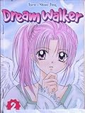 Dream Walker #2