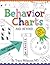 Behavior Charts and Beyond: Simple hand-made charts that work.