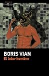 El lobo-hombre