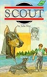 Scout by Julie Nye