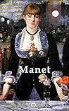 Complete Works of Édouard Manet