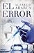El error