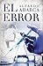 El error by Alfredo Abarca
