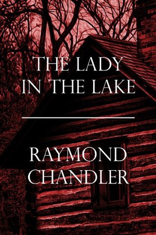 The Lady in the Lake