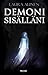 Demoni sisälläni