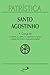 Graça (I): O espírito e a letra | A natureza e a graça | A graça de Cristo e o pecado original (Patrística)