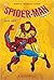 Spider-Man Team-Up: L'intégrale 1976-1977