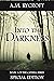 Into the Darkness