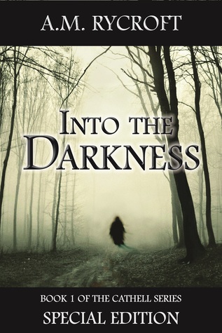 Into the Darkness (Paperback)