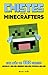 Minecraft. Chistes para min...