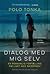 Dialog med mig selv