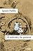 El androide y las quimeras (Voces/ Literatura nº 112) (Spanish Edition)