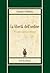 La libertà dell'ordine: Un ...