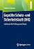 Geprüfte Schutz- und Sicher...