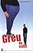 Greu de slabit