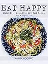 Eat Happy: Gluten...