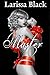 Master (Good Girl Book 4)
