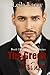 The Greek Prince: A BBW/IR Romance (DILF Series Book 1)