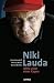 Niki Lauda: Alles unter ein...