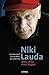 Niki Lauda: Alles unter einer Kappe