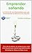 Emprender soñando by Catalina Hoffmann
