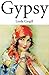 Gypsy