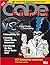 CODE Focus Magazine - 2008 ...