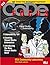 CODE Focus Magazine - 2008 - Vol. 5 - Issue 1 - Extensibility