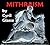 Mithraism: The Virus that Destroyed Rome