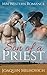 Son of a Priest