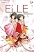 ELLE - Kebangkitan