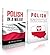 Polish: Learn Polish Bundle...