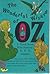 The Wonderful Wizard of Oz