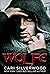 Wolfe