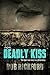 Deadly Kiss