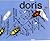 Doris #32