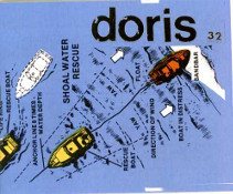 Doris #32