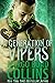 A Generation of Vipers (Shi...